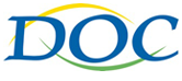 Logo von MCN Medizinische Congreßorganisation Nürnberg AG