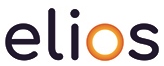 Elios Vision GmbH