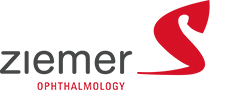 Ziemer Ophthalmology (DE) GmbH