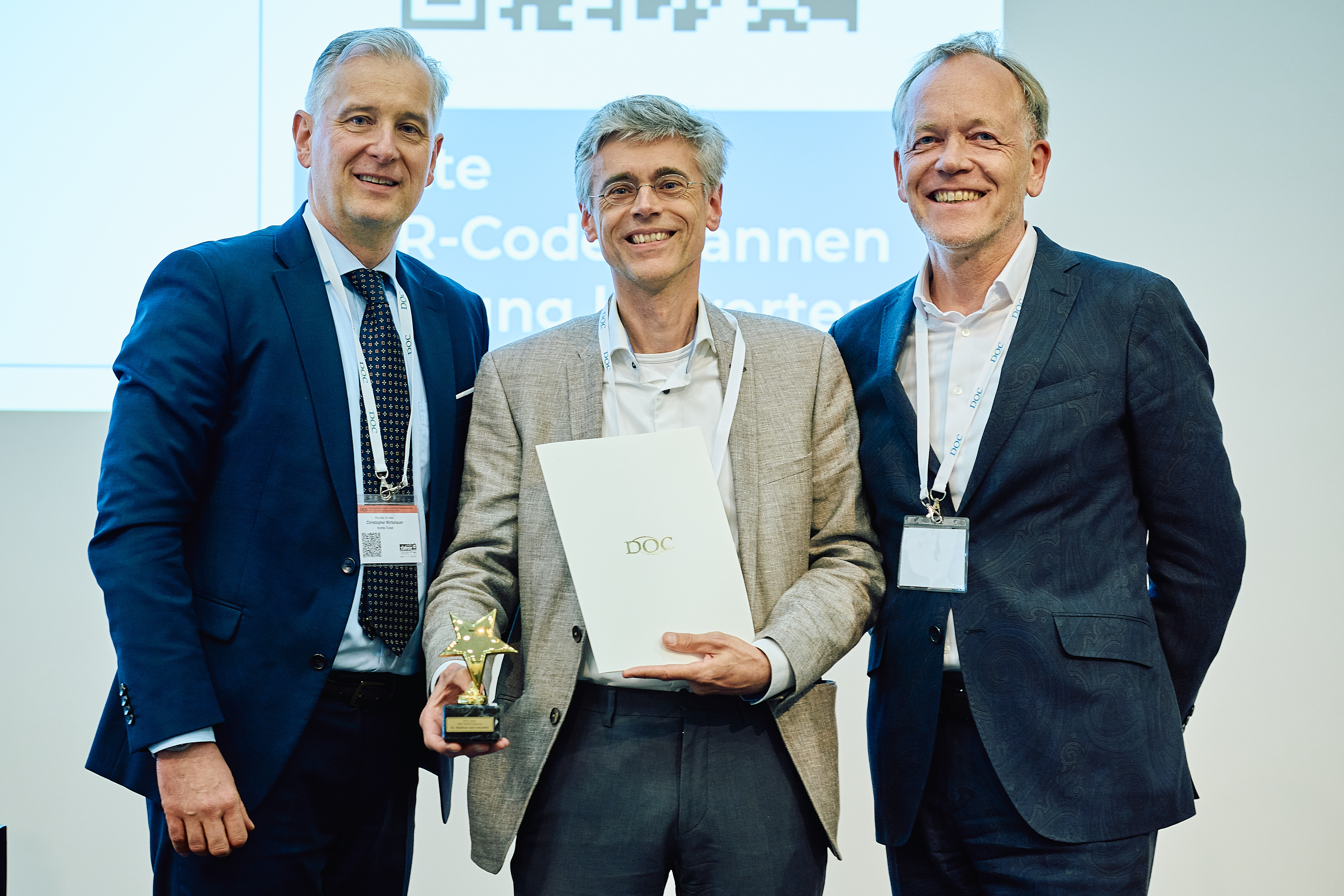 KEY NOTE LECTURE: Green initiatives in ophthalmology in the Netherlands