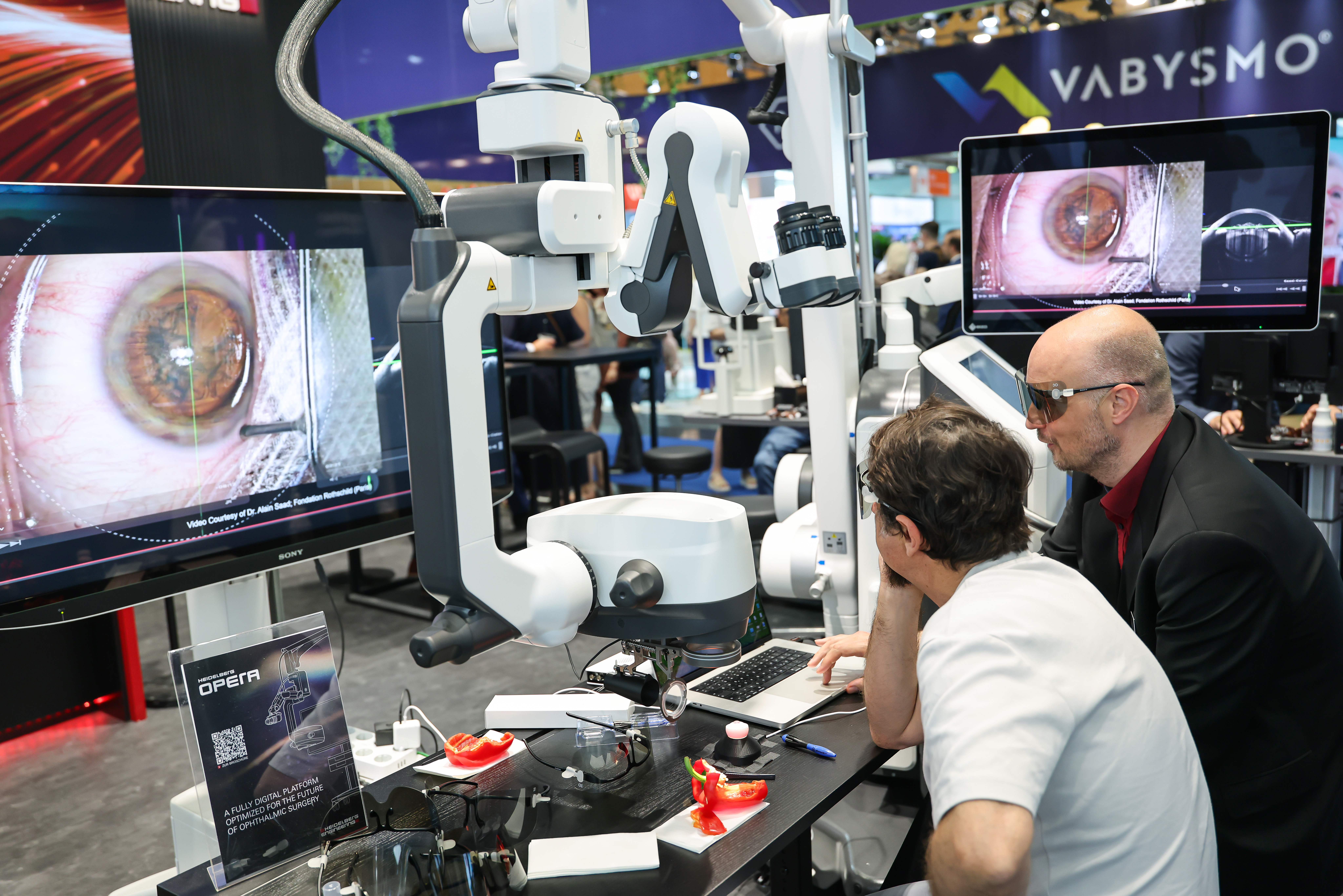 DOC2026_3Tag_messe_091_11-55.jpg
