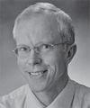 Prof. Thomas Olsen