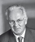 Prof. Dr. med. Gottfried O.H. Naumann