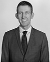 Dr. Thomas Haupt, Bonn