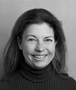 Prof. Dr. med. Maren Klemm, Hamburg