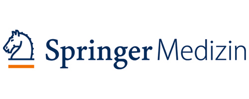 Springer Medizin Verlag GmbH