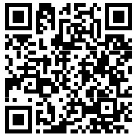 Bewerten Sie FP7 jetzt