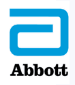 Abbott Medical Optics / AMO Germany GmbH