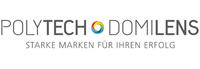 Polytech - Domilens GmbH