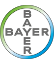 Bayer HealthCare Deutschland