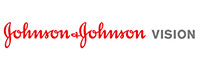 Johnson & Johnson Vision - AMO Germany GmbH