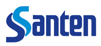 Santen GmbH