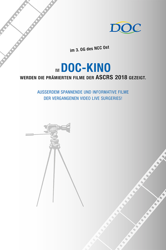 DOC-Kino