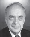 Prof. Dr. med. Otto-Erich Lund