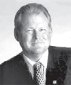 Richard L. Lindstrom