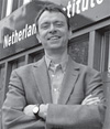 Gerrit R. Melles