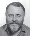 Robert C. Stegmann