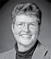 Birgit Fischer, Wilhelmshaven