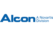 Alcon - a Novartis Company