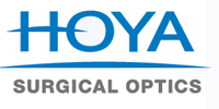 HOYA - Surgical Optics
