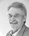Mark S. Albrecht Hennig