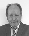 Hans-Reinhard Koch
