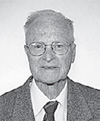 Richard P. Kratz