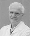 Prof. Dr. med. Rupert Menapace,
Wien