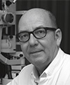 Prof. Dr. med. Uwe Pleyer,
Berlin