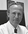 Prof. Dr. med.
Anselm Jünemann,
Rostock