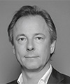 Dr. med. Stephan Kaminski,
Baden