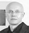 Dr. med. Gernot Petzold,
Kulmbach