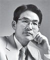 Okihiro Nishi