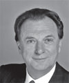 Charles D. Kelman