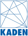 Kaden Verlag