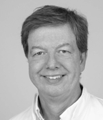 Prof. Dr. Dr. Peter Rieck, Berlin