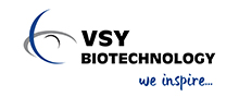 VSY Biotechnology GmbH