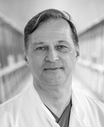Markus Blum
