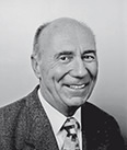Prof. Dr. med. Horst Hübner