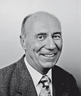 Prof. Dr. med. Horst Hbner