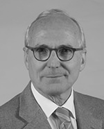 Anselm Kampik, München