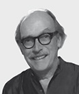 Prof. Dr. med. Volker Klauß