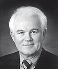 Günter K. Krieglstein