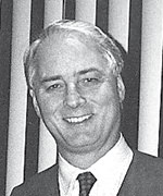 Jörg H. Krumeich