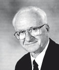 Prof. Dr. med. habil. Peter Karl Lommatzsch