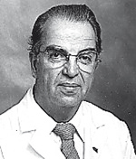 Robert Machemer