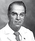 Robert Machemer