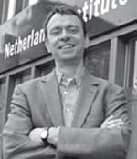 Gerrit R. Melles