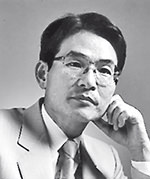 Okihiro Nishi