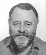 Robert C. Stegmann